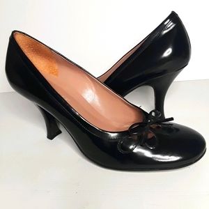 Franco Sarto pumps